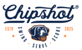 Chipshot