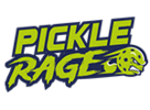 Pickle Rage