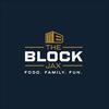 The Block Jax